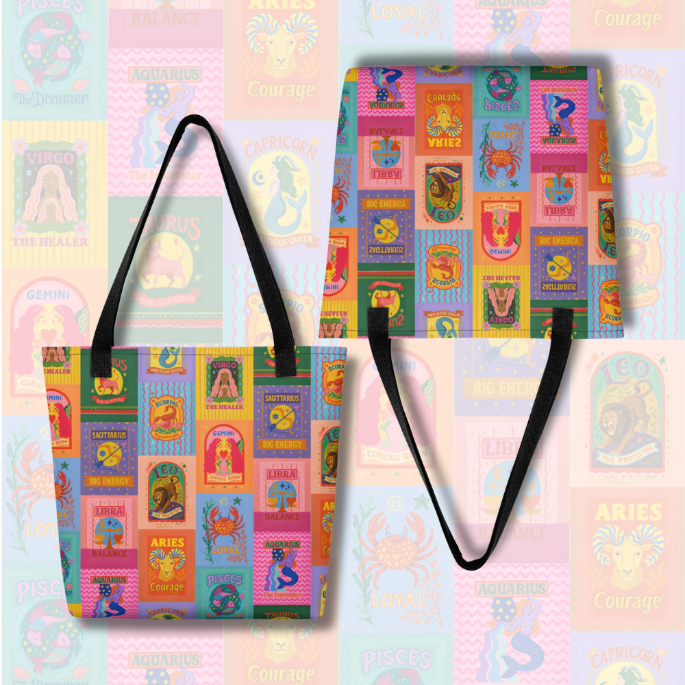 Bags